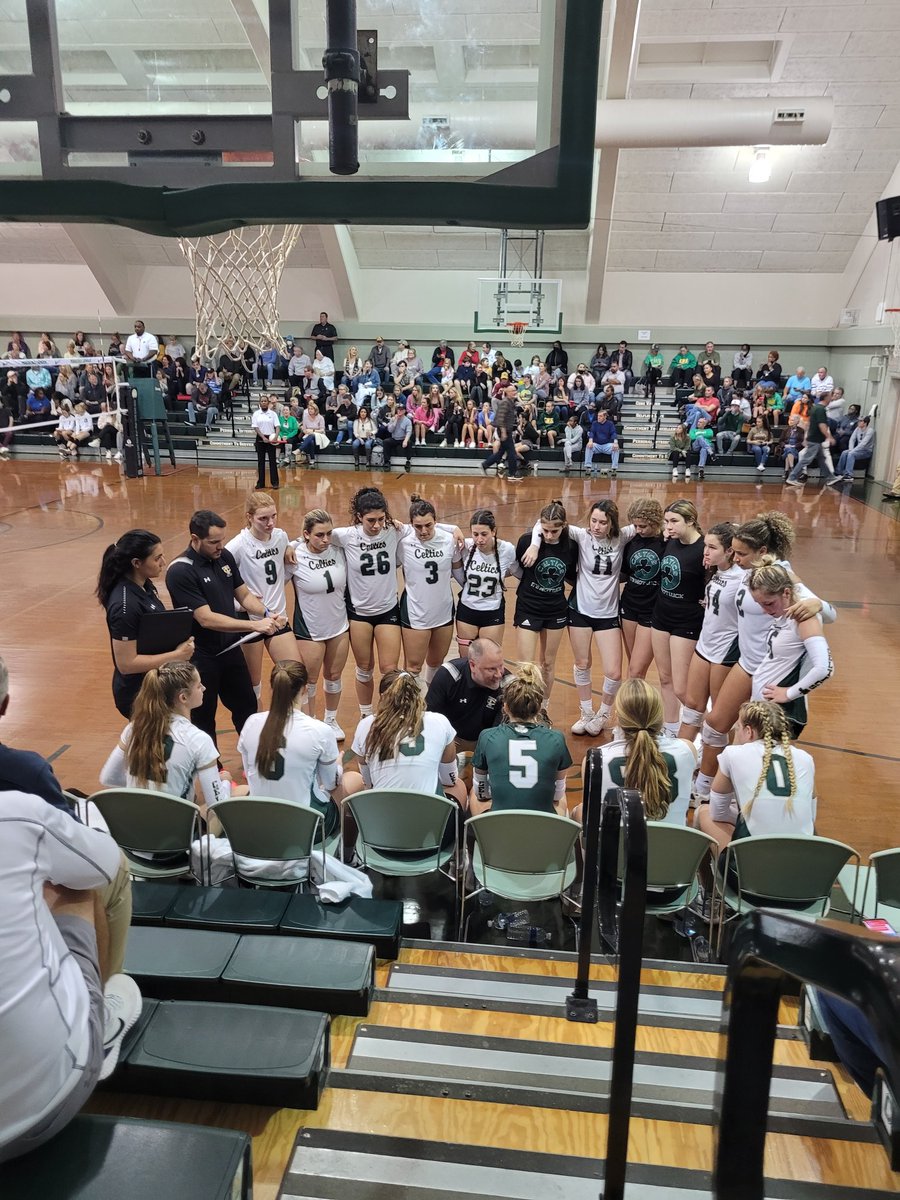 TCPREZ1's tweet photo. TC takes the second set 25-16 in the region 1 3A final! @OcalaPreps https://t.co/dLwV0mc1xJ
