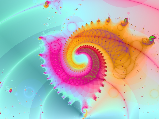 aweflow369's tweet photo. "Sometimes I've believed as many as six impossible things before breakfast." - Lewis Carroll
Soon on OpenSea. #opensea
#NFTartists #NFTcollection #NFTthought #Fractals #NFTartists #NFTCommunity #heART #aweflow #lovethecolors https://t.co/5ehbcpsYnz
