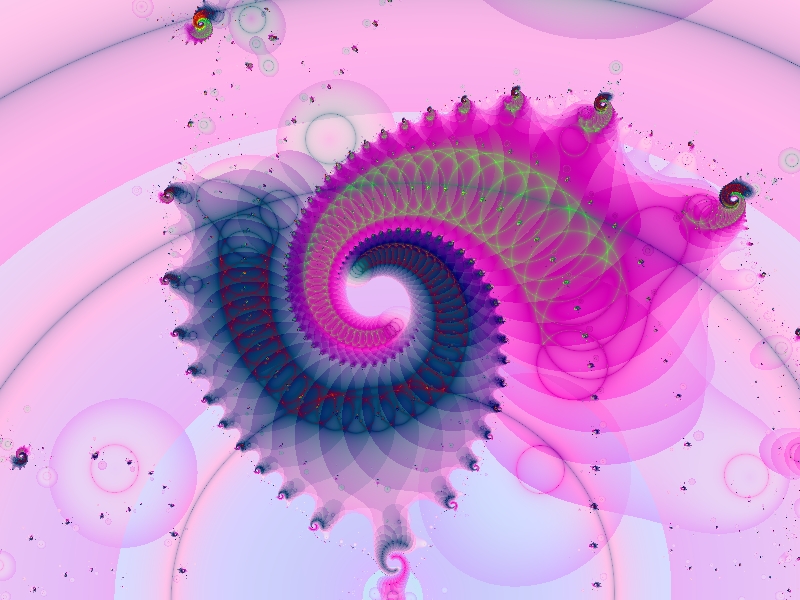 aweflow369's tweet photo. "Sometimes I've believed as many as six impossible things before breakfast." - Lewis Carroll
Soon on OpenSea. #opensea
#NFTartists #NFTcollection #NFTthought #Fractals #NFTartists #NFTCommunity #heART #aweflow #lovethecolors https://t.co/5ehbcpsYnz