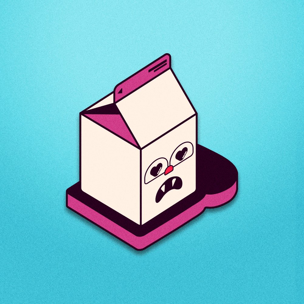 VisualJamie tweet media