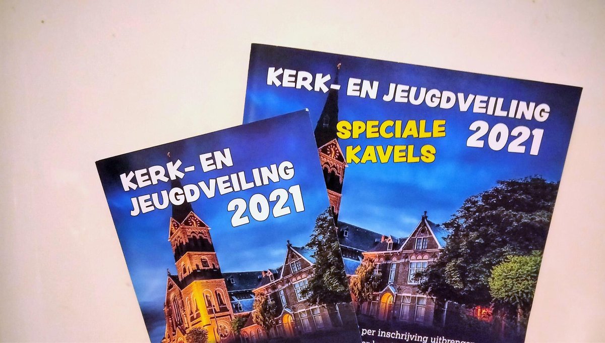 CorneliusLimmen's tweet photo. Heeft u uw bod of bestelling al doorgegeven?🤔 
Dit kan door de folder in te leveren bij de Pastorie of uw bestelling/bod te mailen naar administratie@corneliuskerk-limmen.nl 
Vermeld hierbij dan uw naam, telefoonnummer, adres en natuurlijk uw kavel/bod. uiterlijk zondag 7 nov. https://t.co/7qpFmHaTch