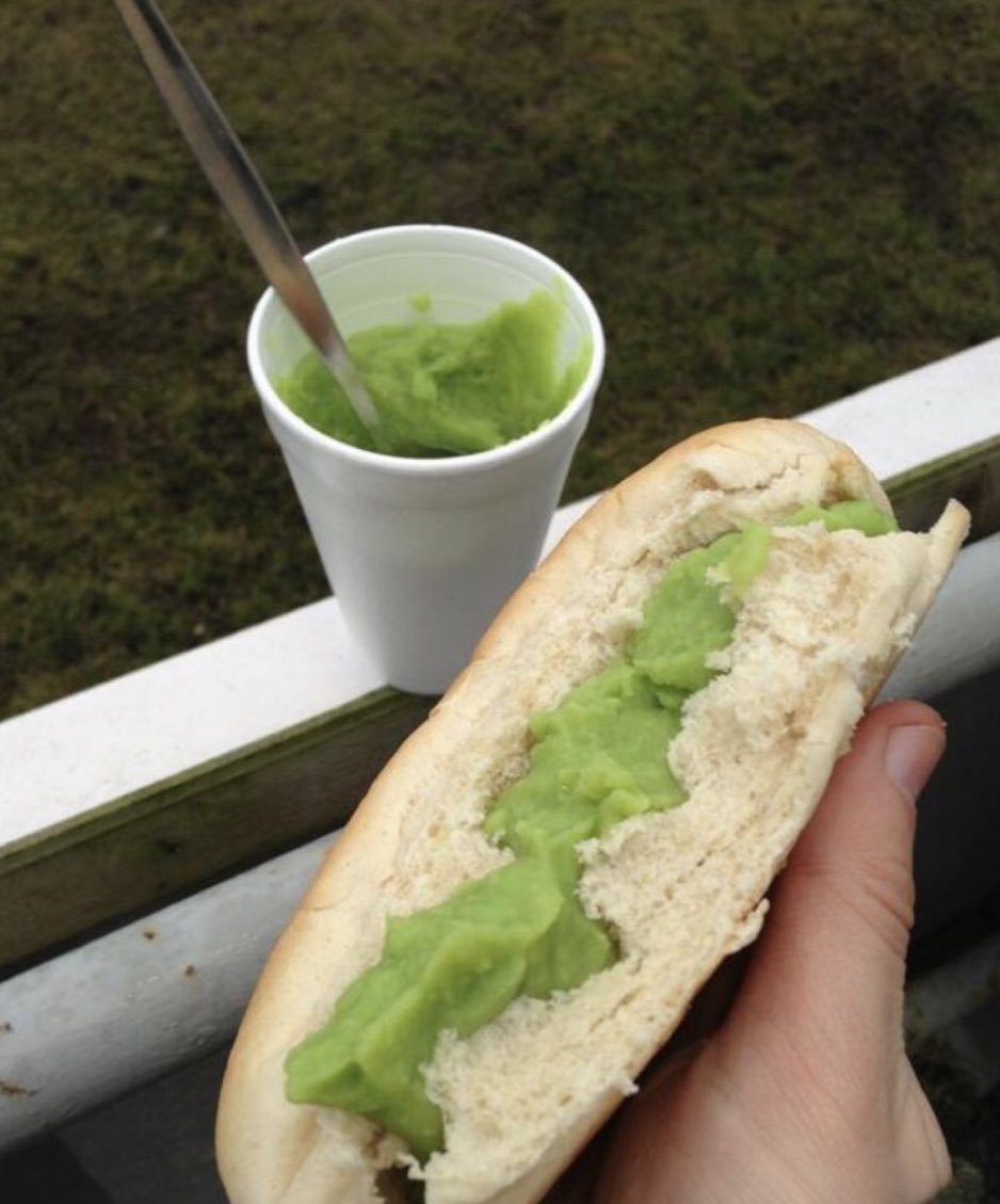Footy Scran tweet media