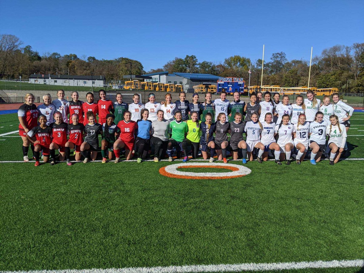 Whitman Athletics tweet media