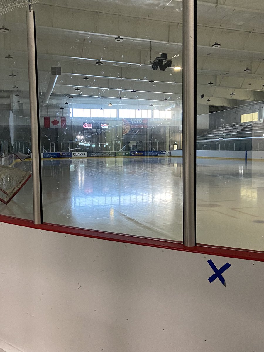 NS Sirens tweet media