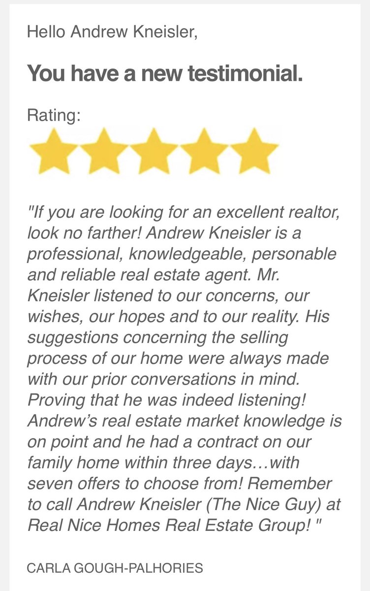 RealNiceHomes's tweet image. 