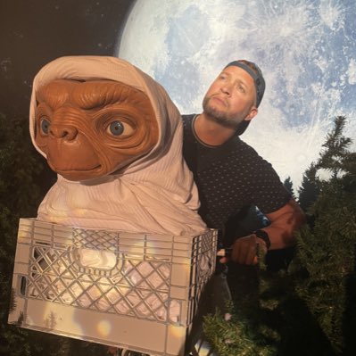 Dayronzaila's tweet photo. #NewProfilePic https://t.co/85FbhjWl4Z