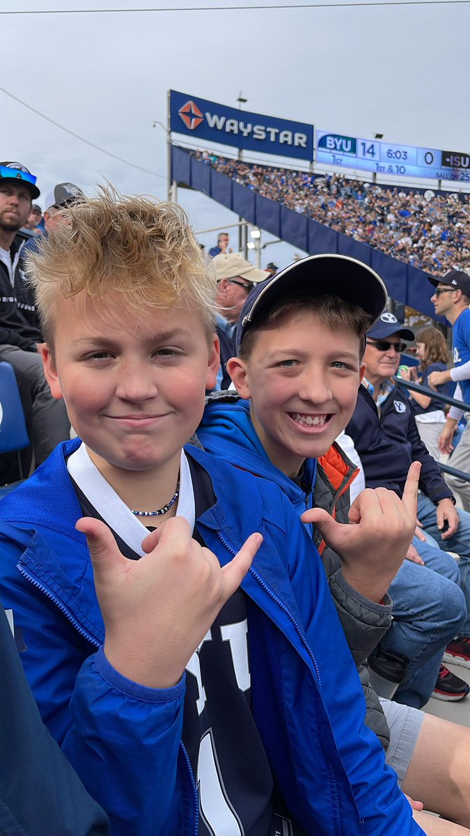 eh_merica's tweet photo. #byufootball https://t.co/aj7FImpxph