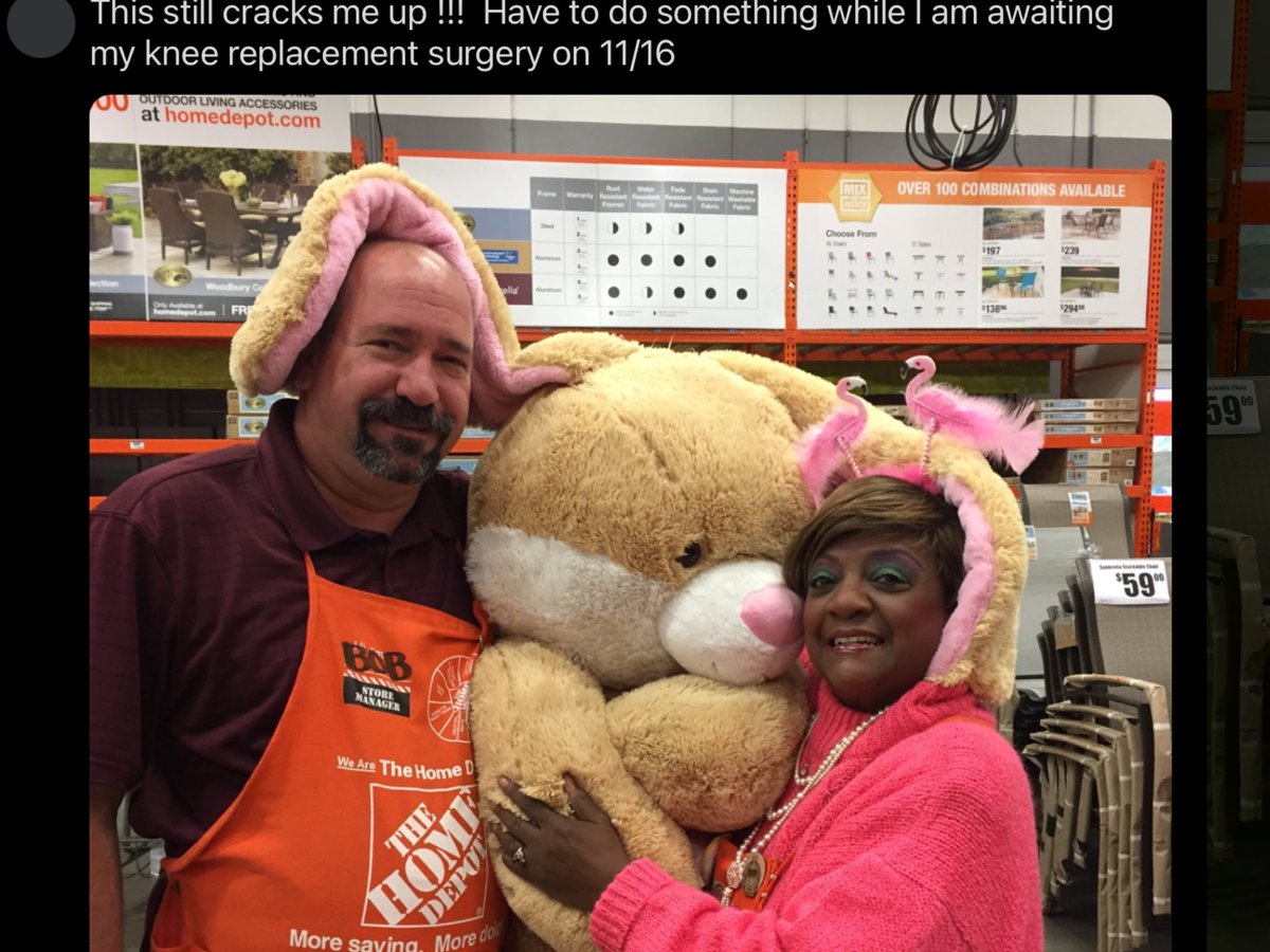 Chocolates By Gilda (@gildaschocolate) on Twitter photo 