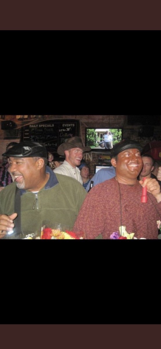 Crawpotter69's tweet photo. #NeverForget @ThaDoteShow https://t.co/ZeweytF6dE