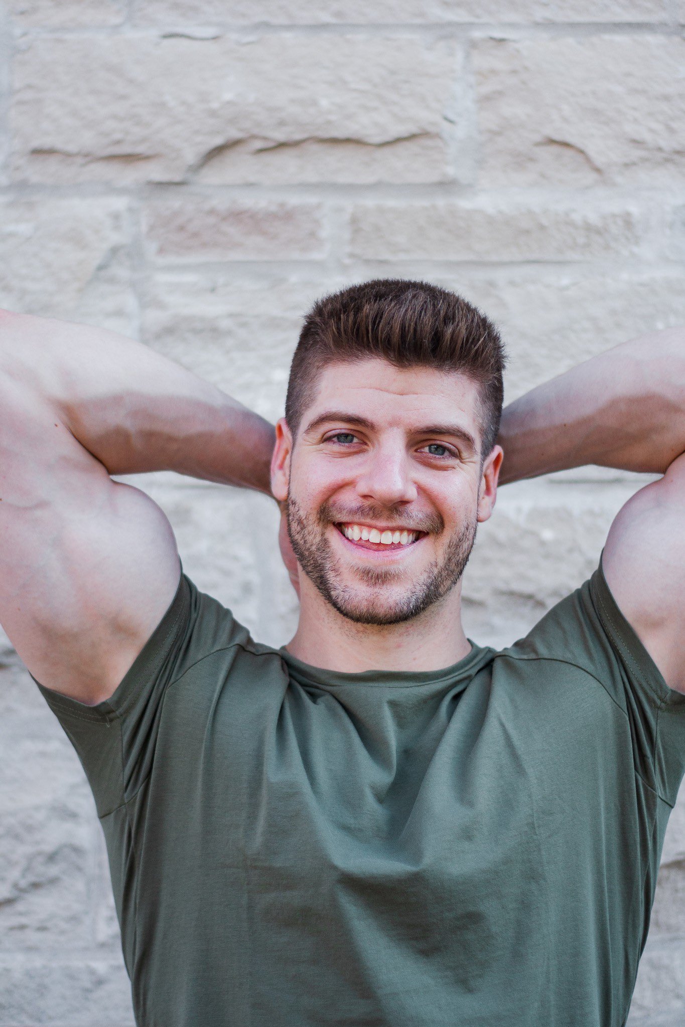 FDiVSjKXoAMbGHI?format=jpg&name=large