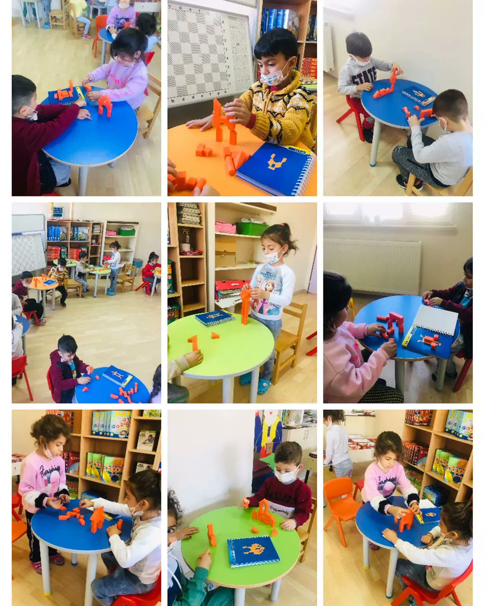GurteksA's tweet photo. Akıl oyunları eğitimimizden güzel kareler  @tcmeb @gantepvaliligi @gul_davut @Sehitkamilkyk27 @KalayliOmer @Gaziantep_MEM @yasintepe @SehitkamilMEM @yagcimehmet27  @YusufALCIK @M_A_Tiryakioglu @hsyndlkrn27 @bedriyesoku2 https://t.co/C4TZBTM1dL https://t.co/JR2QSHDvNT