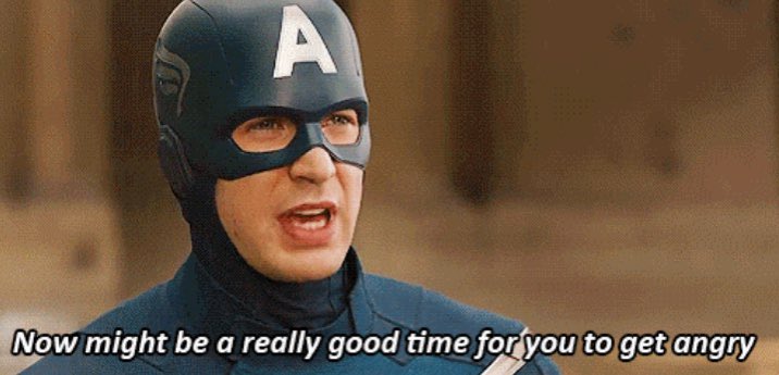 hewmart's tweet photo. @insidenu Fitz to Andrew Marty before Illinois: https://t.co/A7XyNSBKad