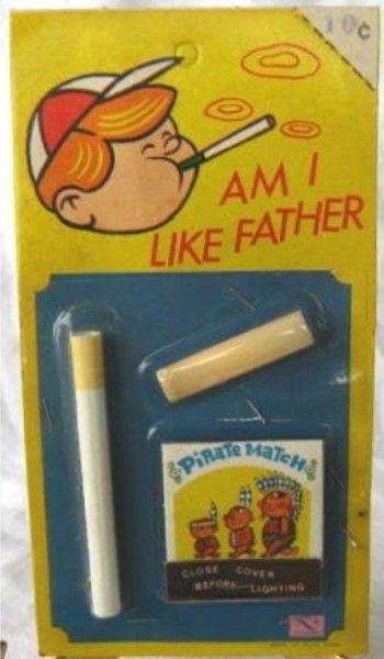 nostalnerd's tweet photo. "Today's kids are doomed"     Their childhood... https://t.co/XF5vRiefon