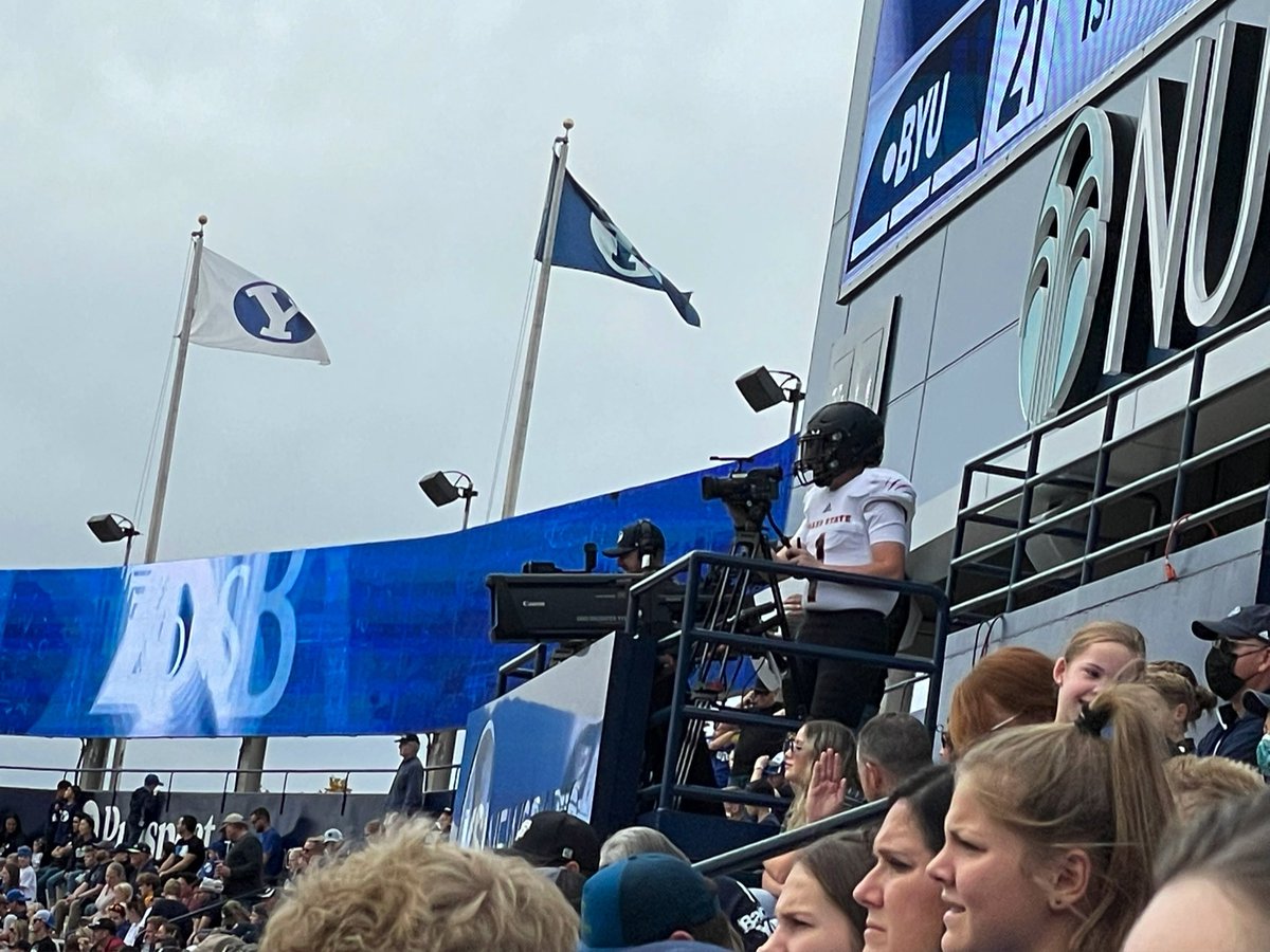 Chris Apken tweet media