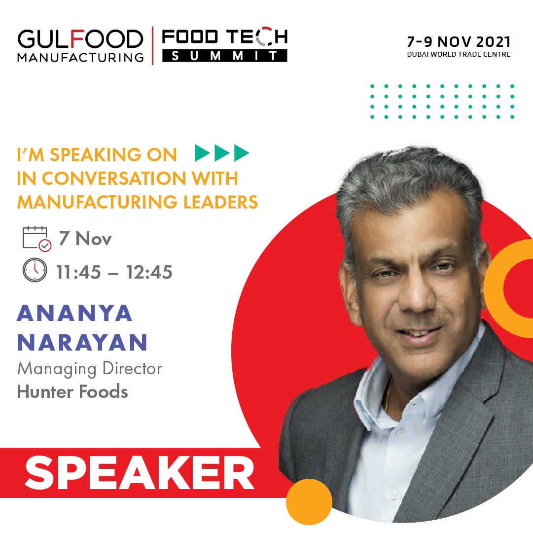 Hunter Foods tweet media