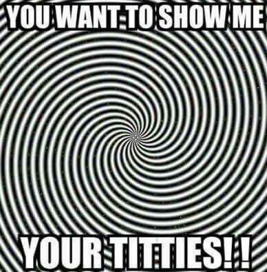 Retired Typhon tweet media