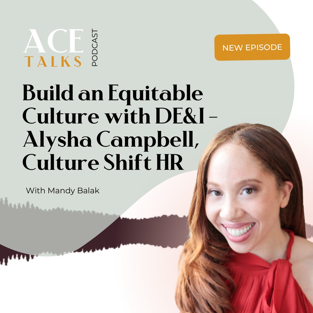 The ACE Collective tweet media