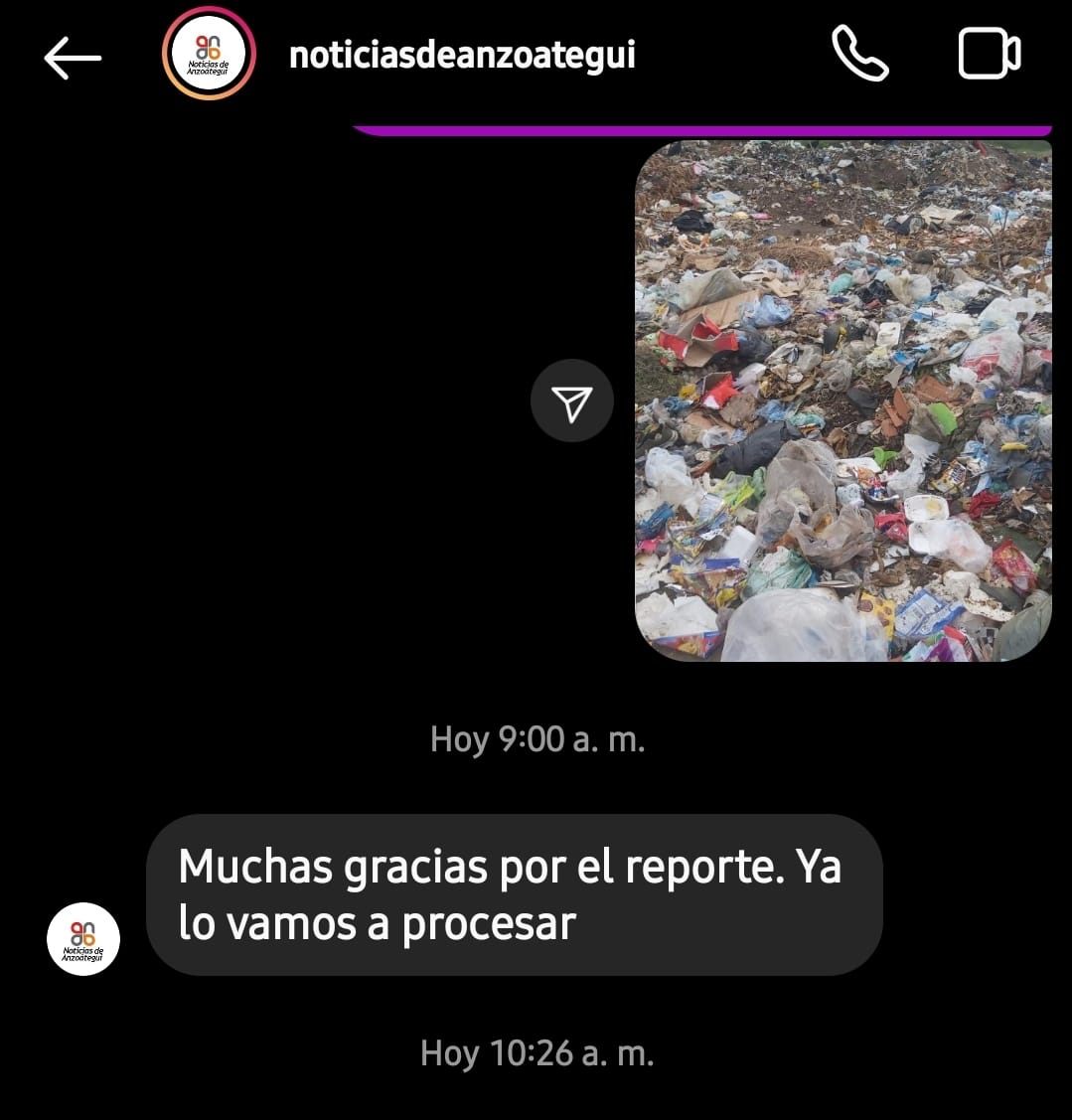 gusbrigo's tweet photo. https://t.co/KNZPUW4wbL
