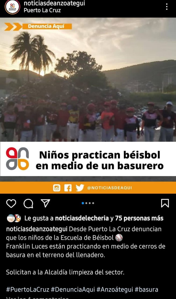 gusbrigo's tweet photo. https://t.co/SLXMOaPio3