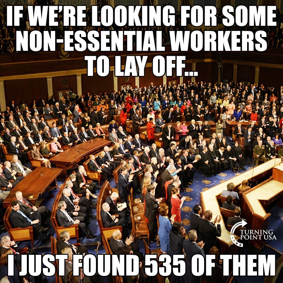 Stephan Moulton tweet media