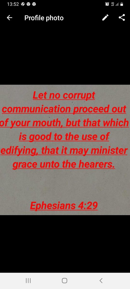 pena6_pena's tweet photo. Self control = self displine https://t.co/PWcJal9AQC