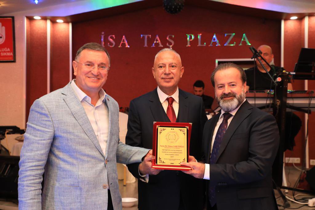 Lütfü Savaş