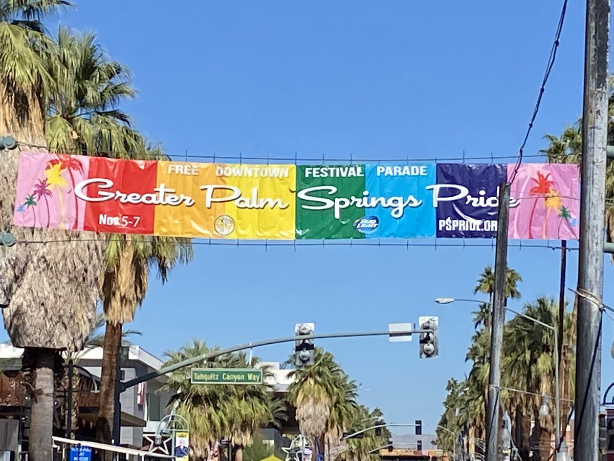 California SMRA tweet media