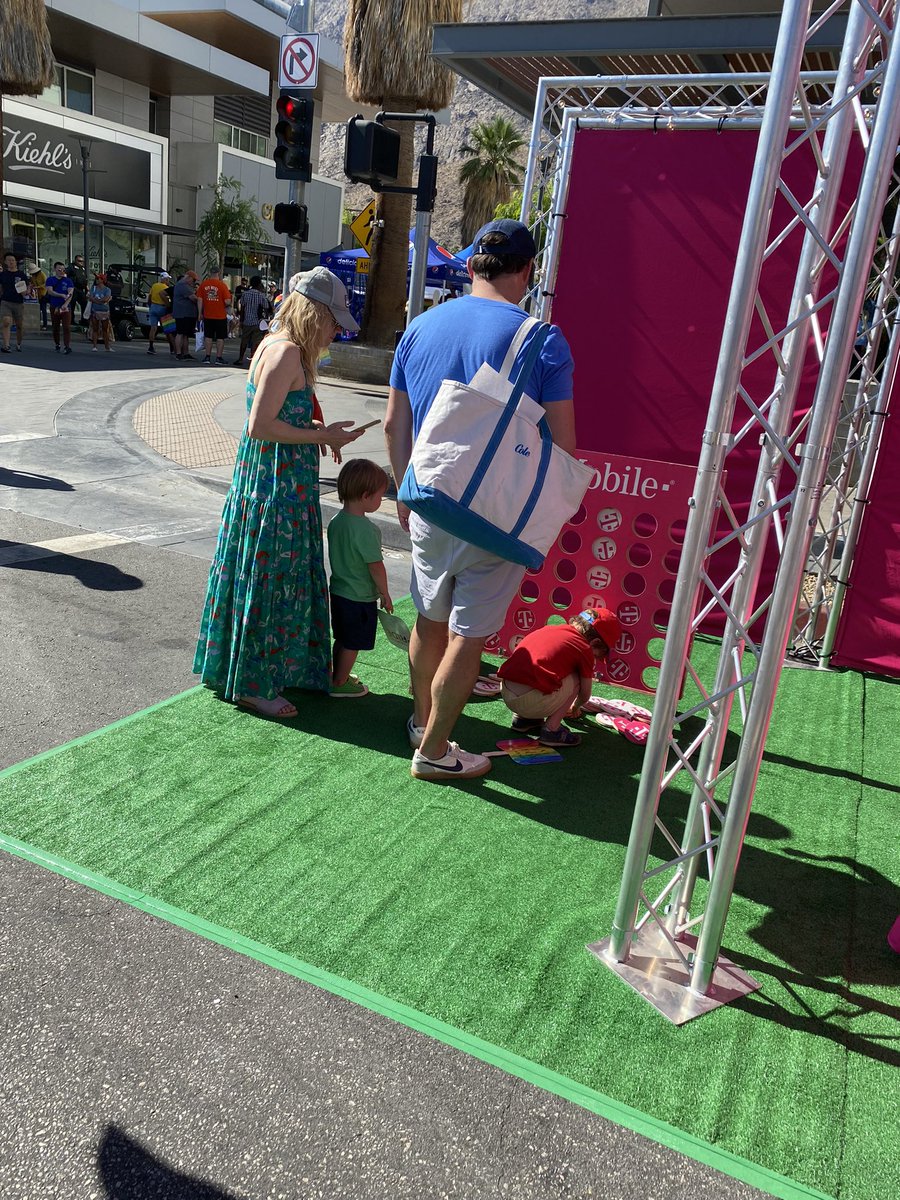 California SMRA tweet media