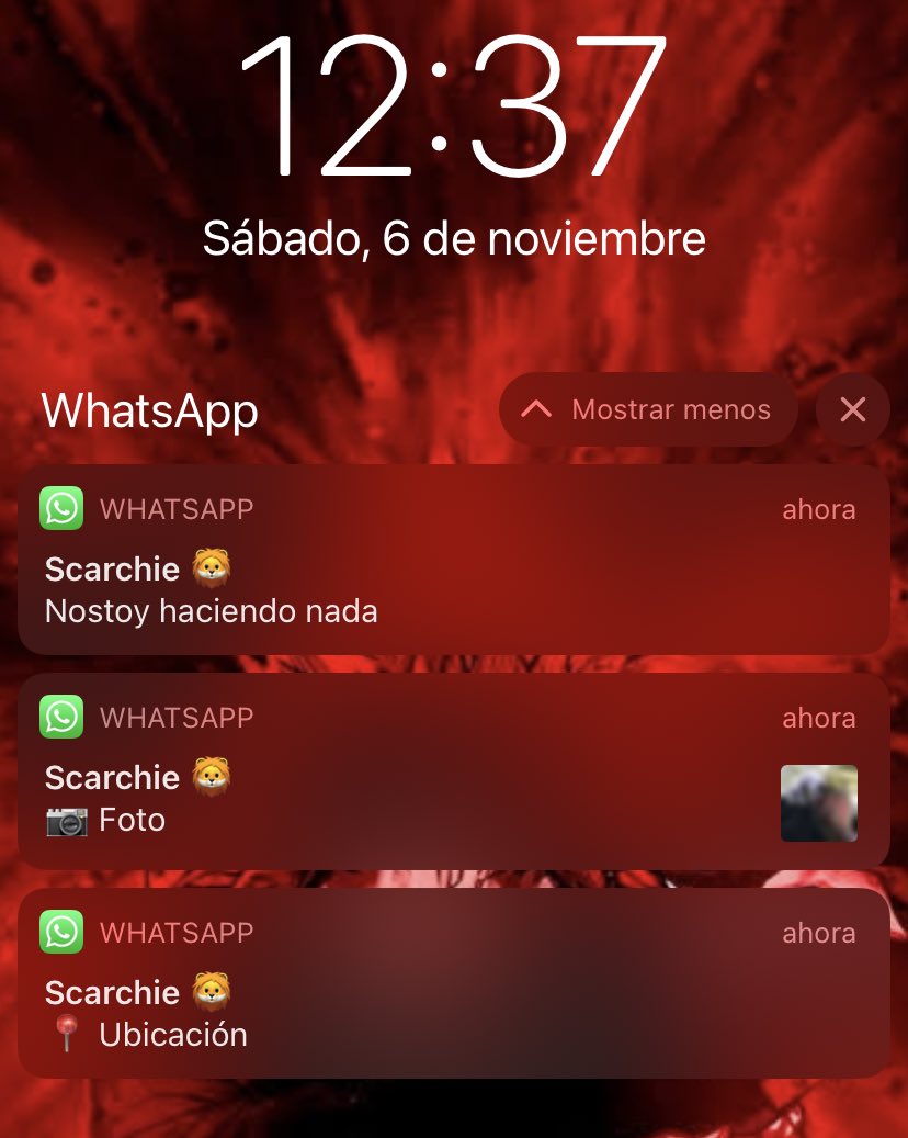 blacksxoul's tweet photo. A quien le interese, paso tips de amarre por DM. https://t.co/29ZpFBcE1O
