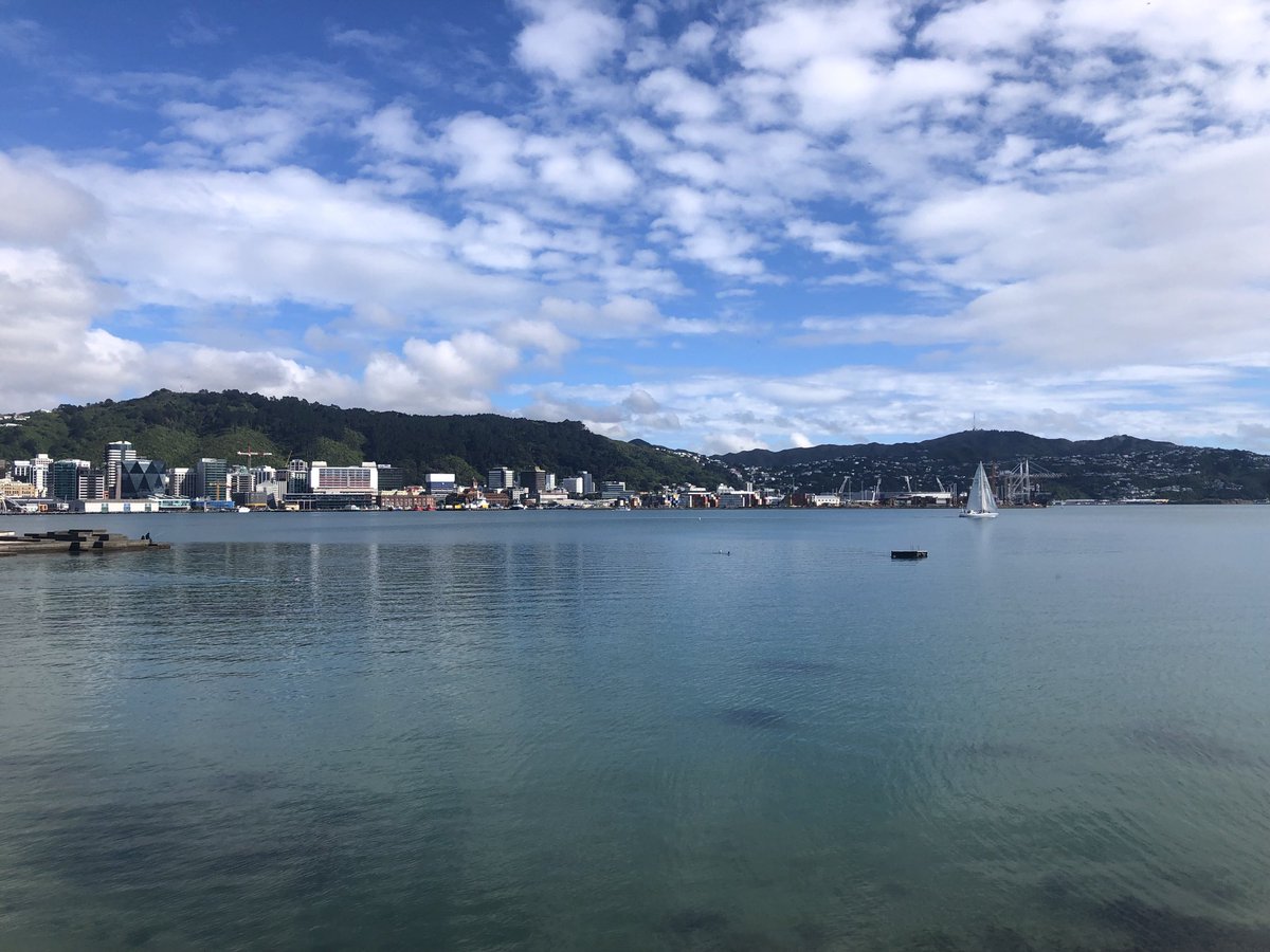 Rob Bruce tweet media