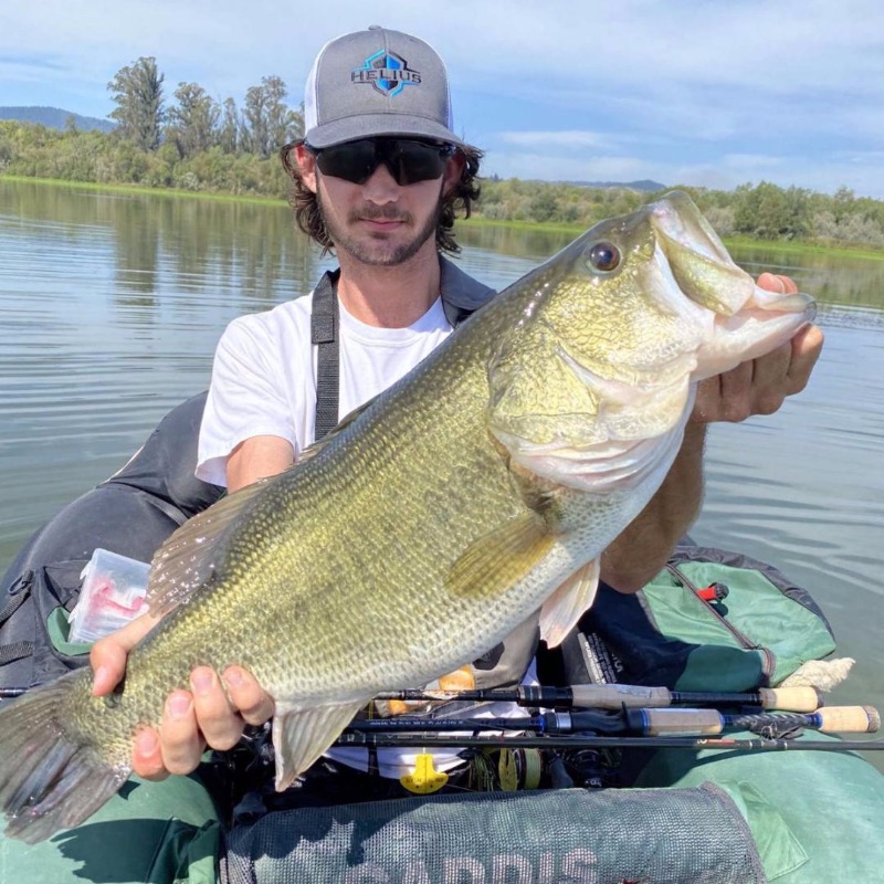 ttba_fishing's tweet photo. #teamtrailbassnassociation #TTBA #TTBAfishing #angler #fishingtournament https://t.co/uKyztkkMZz