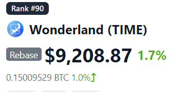 Reed NFTs ( 🎩 , 🎩 ) tweet media