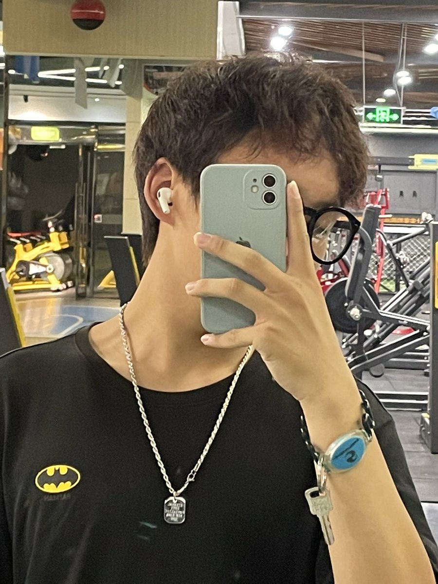 superudn's tweet photo. 就是喜欢健身 https://t.co/HZpIzC6F5e