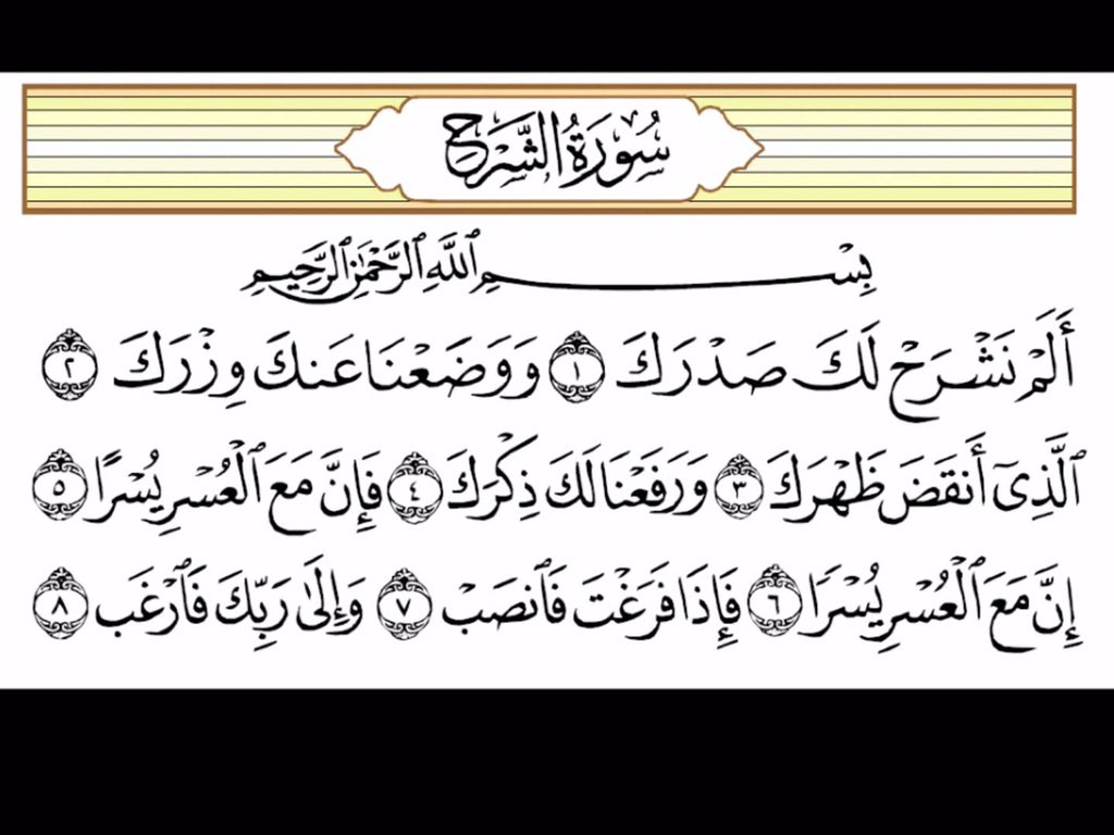 ابواحمد tweet media