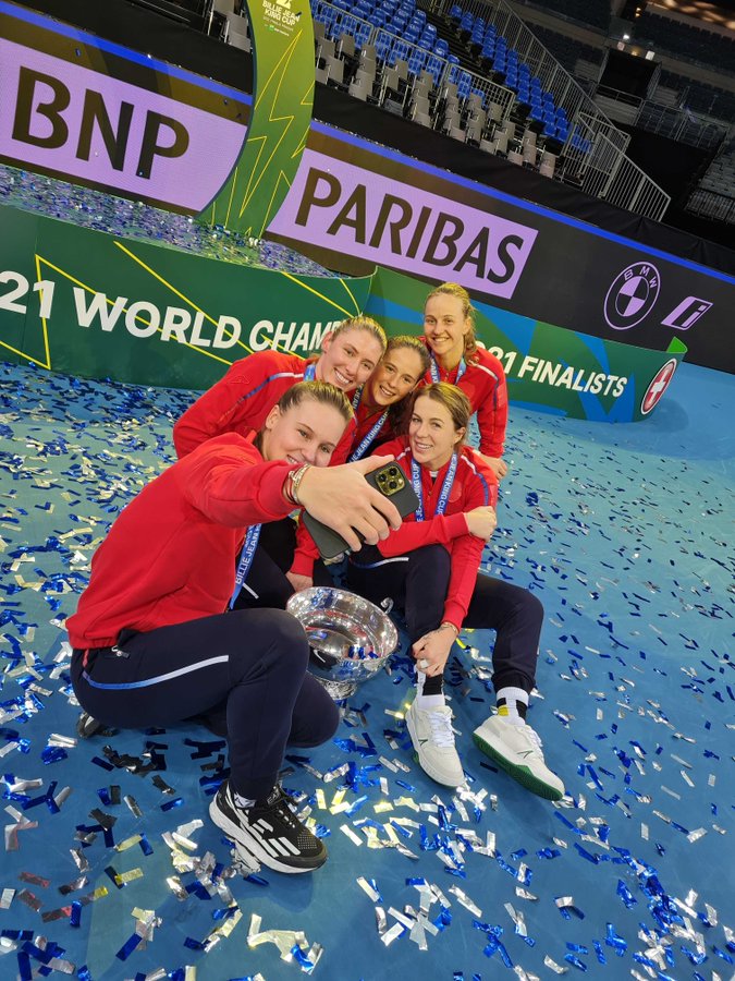 FED CUP 2021 FINALE - Page 5 FDiYSaiXoAMBO67?format=jpg&name=900x900