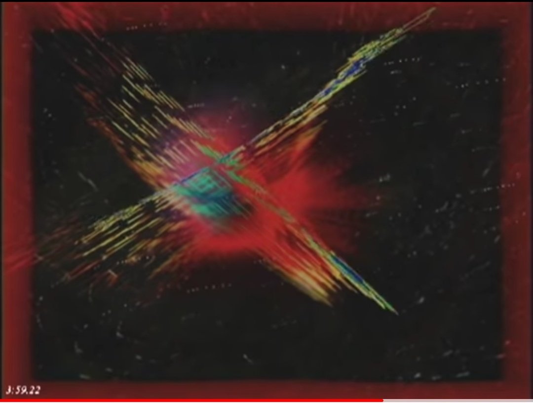 Bryce Ace tweet media