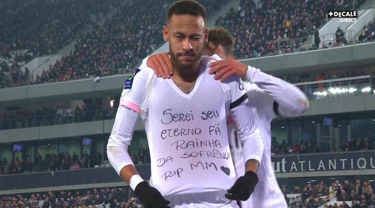 psgcommunity_'s tweet photo. NEYMAAAAAAAAAAAR 🥺🥺🥺 https://t.co/U4ocRhjvNa
