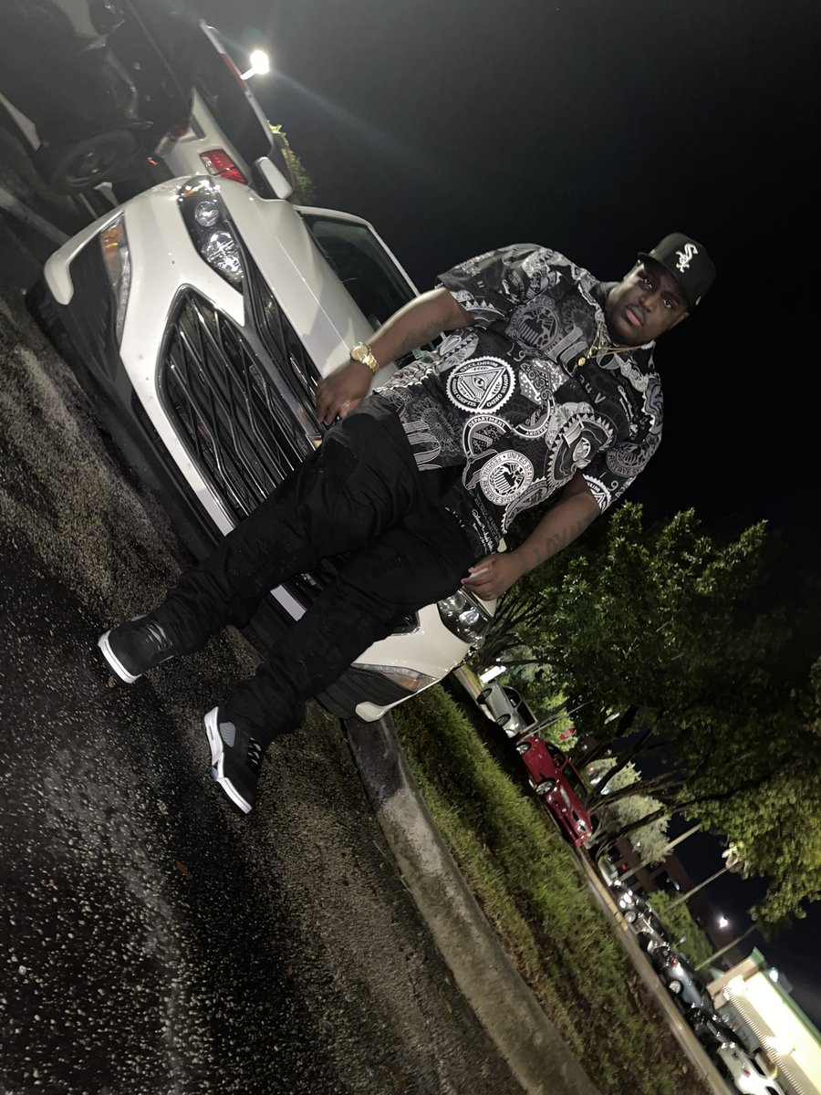 99star__'s tweet photo. 🖤💸 https://t.co/PMGeMsixNf