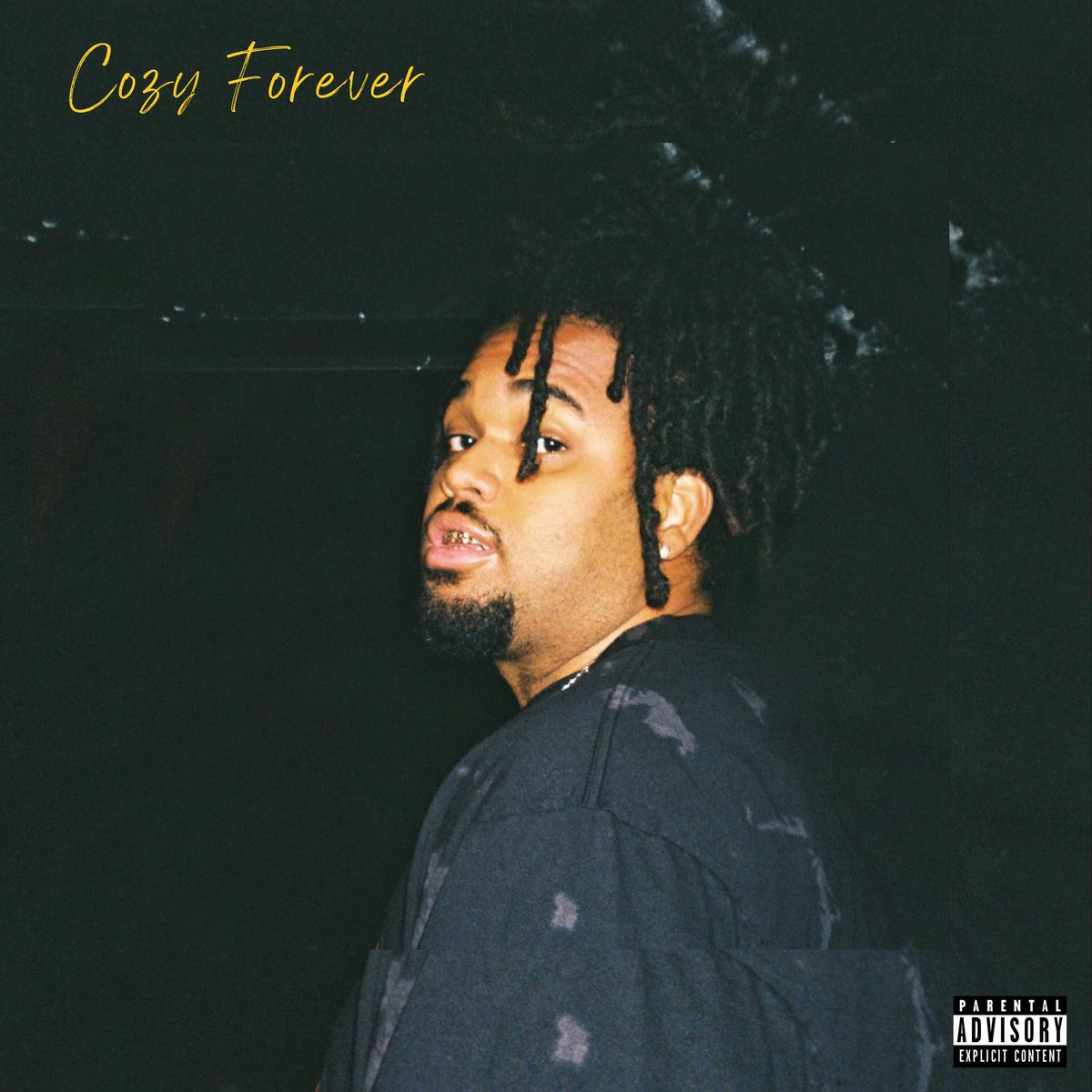 KEMBE_X's tweet photo. NEW MUSIC 11/12 “Cozy Forever”
@prod_wolf https://t.co/GvwjdAWEbg