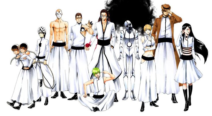 LukaZer0's tweet photo. What's your favourite anime group? https://t.co/9eTf0b2FHb