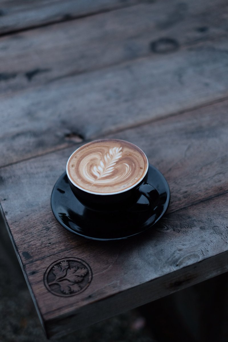 Fiksography tweet media