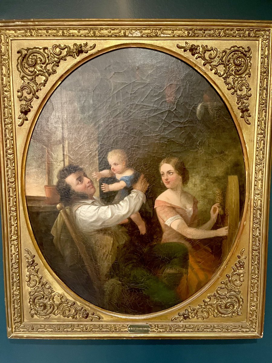 Miss Doxie tweet media