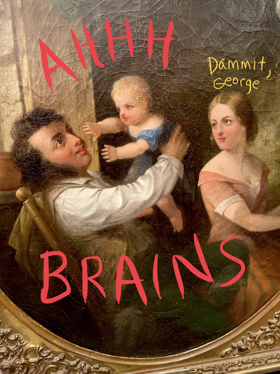 Miss Doxie tweet media