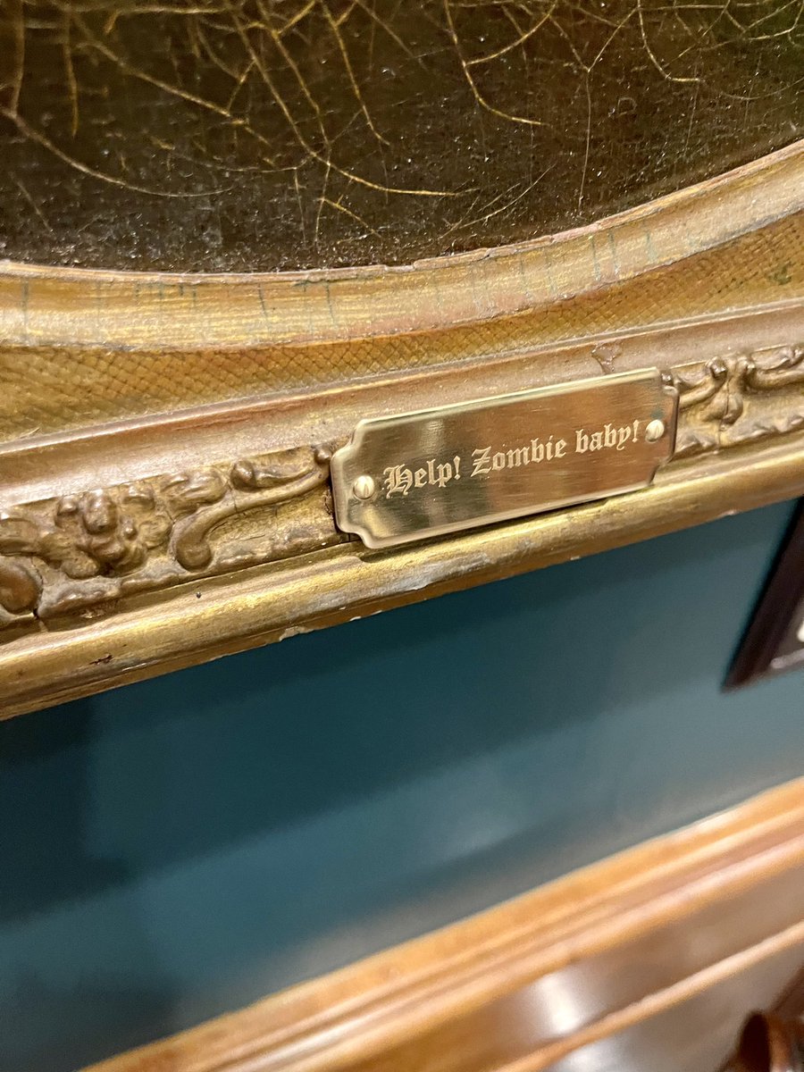 Miss Doxie tweet media