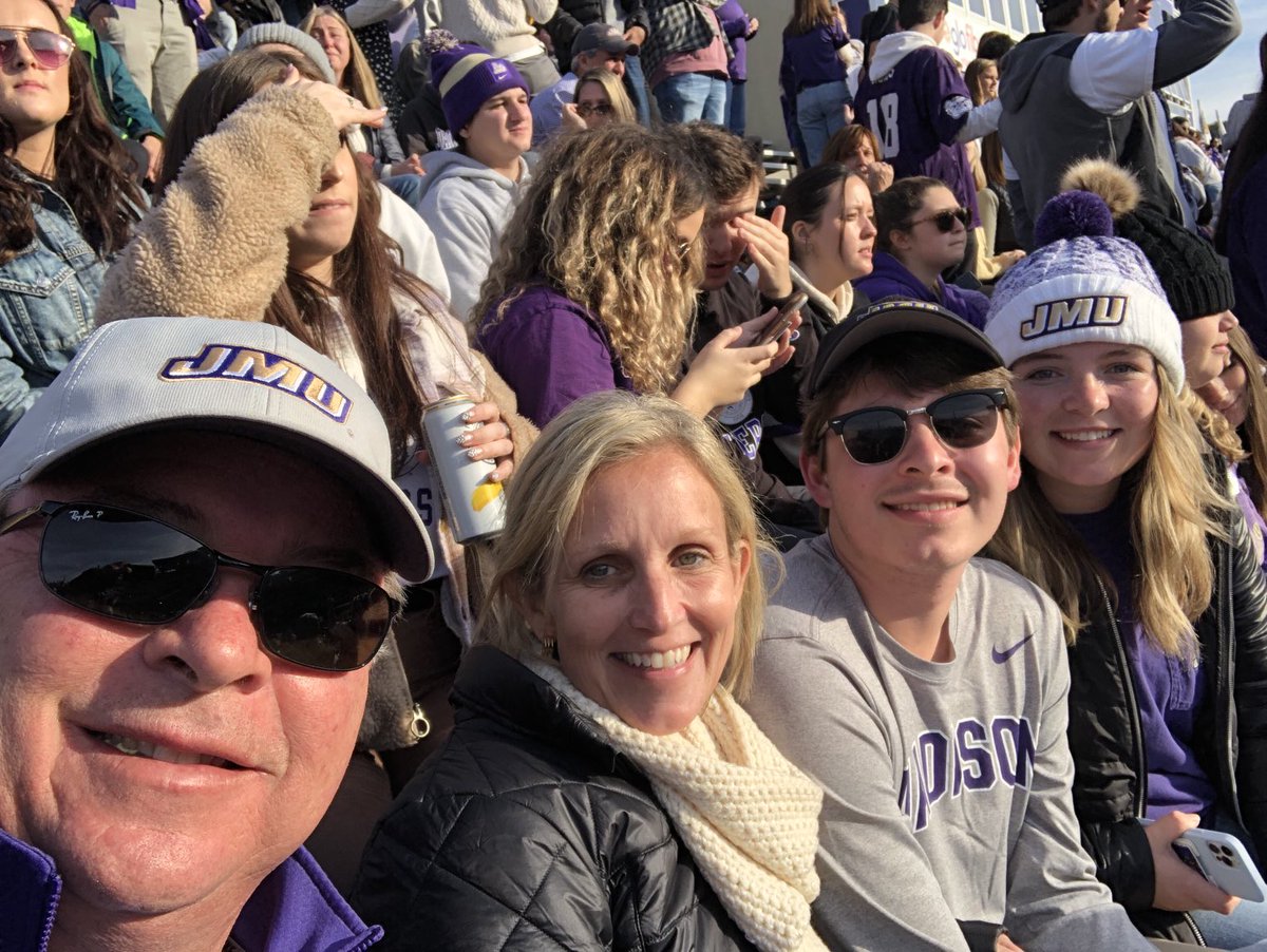 Andrew Akers tweet media