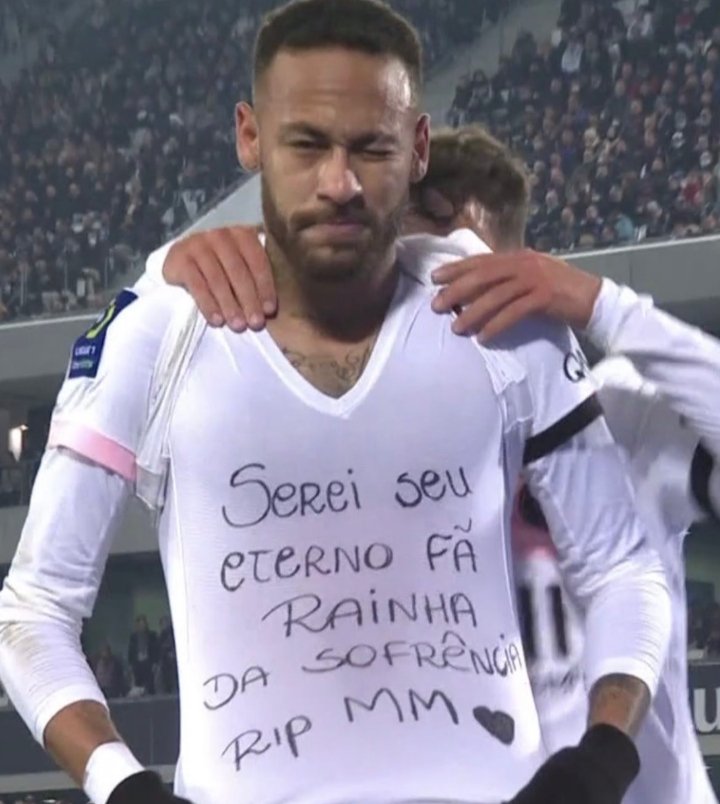 REALITYS📊 tweet media