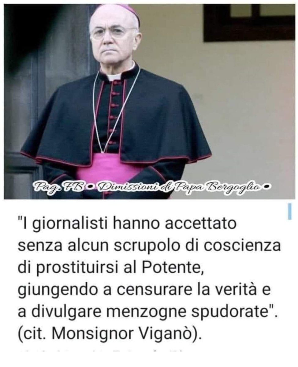 todorov_denis's tweet photo. @aldotorchiaro "Giornalista"... https://t.co/UGyF8Bo3TY