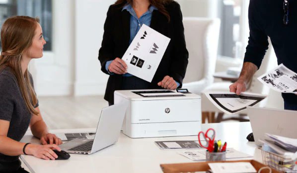 распределенный офис. современная офисная мебель. расстановка офисной мебели. Avci architects. распределенный офис.