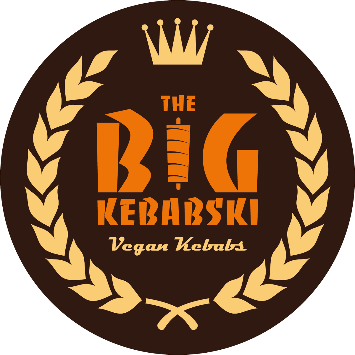 MXVbeerfest's tweet photo. Welcoming @thebigkebabski as one of our festival food vendors. Born from a love and hunger for outstanding vegetarian food. Dedicated to sourcing and using only the highest quality ingredients, they believe there's no compromise when it comes to making delicious food. https://t.co/P0eWJBWlQo