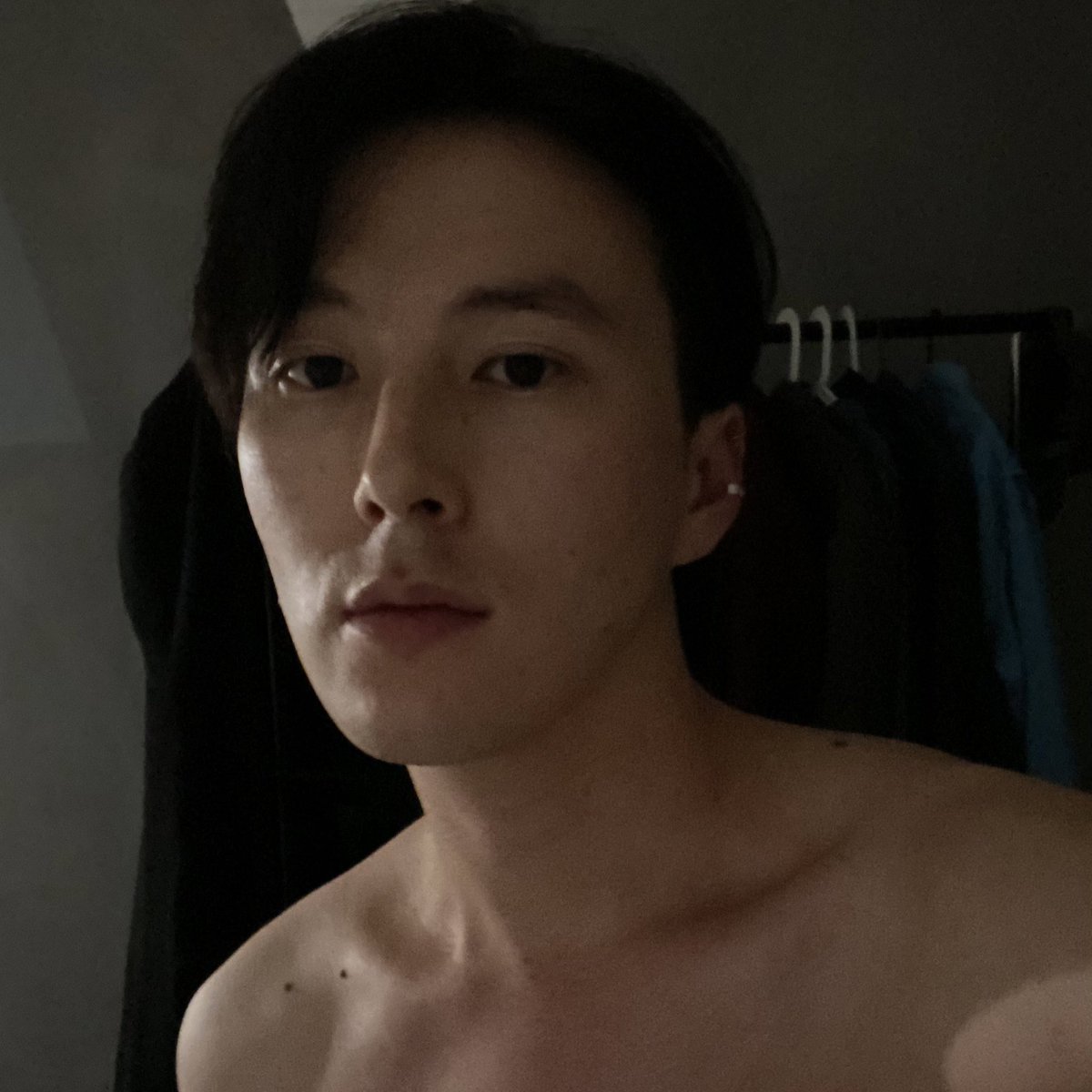 anispira's tweet photo. GN https://t.co/VoAo4EjjQv